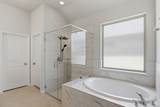 402 Alex Arbor Way - Photo 14