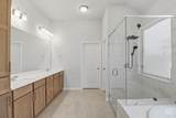 402 Alex Arbor Way - Photo 15