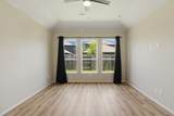 402 Alex Arbor Way - Photo 16