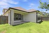 402 Alex Arbor Way - Photo 17