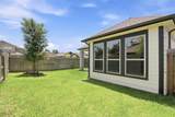 402 Alex Arbor Way - Photo 18