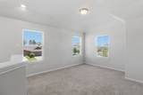 402 Alex Arbor Way - Photo 19