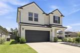 402 Alex Arbor Way - Photo 2