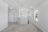 402 Alex Arbor Way - Photo 20