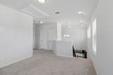 402 Alex Arbor Way - Photo 21
