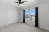 402 Alex Arbor Way - Photo 22