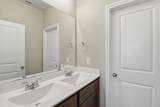402 Alex Arbor Way - Photo 23