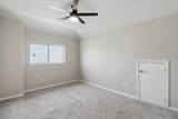 402 Alex Arbor Way - Photo 24