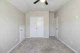 402 Alex Arbor Way - Photo 25