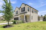 402 Alex Arbor Way - Photo 3
