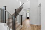 402 Alex Arbor Way - Photo 4