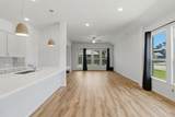 402 Alex Arbor Way - Photo 5