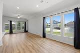 402 Alex Arbor Way - Photo 6