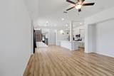 402 Alex Arbor Way - Photo 7