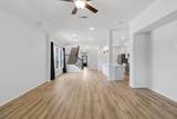 402 Alex Arbor Way - Photo 8