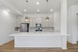 402 Alex Arbor Way - Photo 9