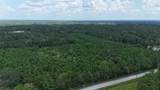 1378 Duck Creek Road - Photo 1