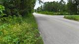 1378 Duck Creek Road - Photo 10