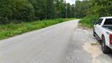 1378 Duck Creek Road - Photo 11