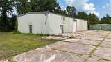 1378 Duck Creek Road - Photo 12
