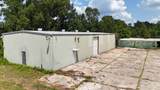 1378 Duck Creek Road - Photo 13