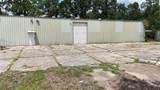 1378 Duck Creek Road - Photo 14