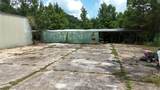 1378 Duck Creek Road - Photo 15