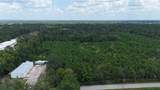 1378 Duck Creek Road - Photo 2