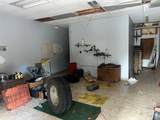 1378 Duck Creek Road - Photo 20