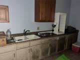 1378 Duck Creek Road - Photo 21