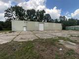 1378 Duck Creek Road - Photo 22