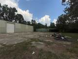1378 Duck Creek Road - Photo 23
