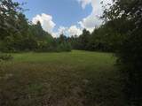 1378 Duck Creek Road - Photo 24