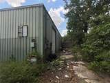 1378 Duck Creek Road - Photo 25