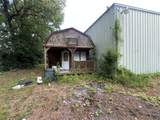 1378 Duck Creek Road - Photo 27