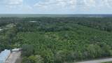1378 Duck Creek Road - Photo 3
