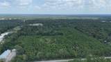 1378 Duck Creek Road - Photo 4