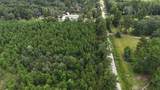1378 Duck Creek Road - Photo 7