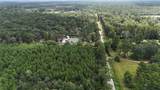 1378 Duck Creek Road - Photo 8