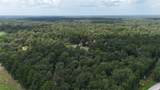 1378 Duck Creek Road - Photo 9