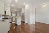 1358 Tee Time Court - Photo 11