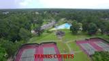 1358 Tee Time Court - Photo 31