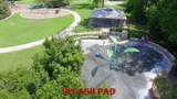 1358 Tee Time Court - Photo 34