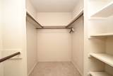 10102 Barmont Drive - Photo 37