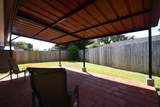 10102 Barmont Drive - Photo 39