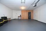 10102 Barmont Drive - Photo 44