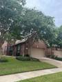 1214 Glenwood Canyon Lane - Photo 1