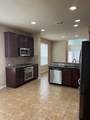 1214 Glenwood Canyon Lane - Photo 10