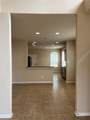 1214 Glenwood Canyon Lane - Photo 11