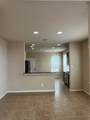 1214 Glenwood Canyon Lane - Photo 12